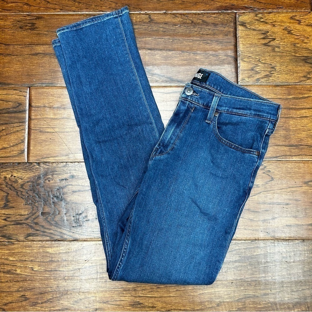 Paige Freddie lennox jeans‎
